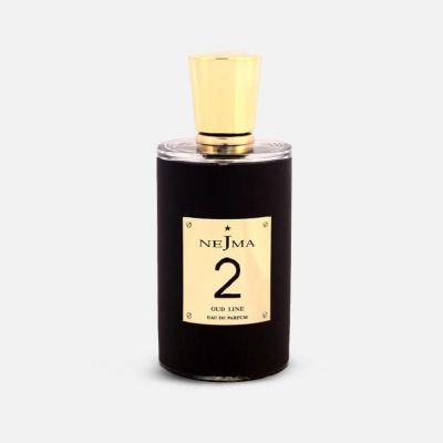 Nejma 2 EDP