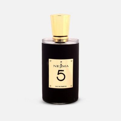Nejma 5 EDP