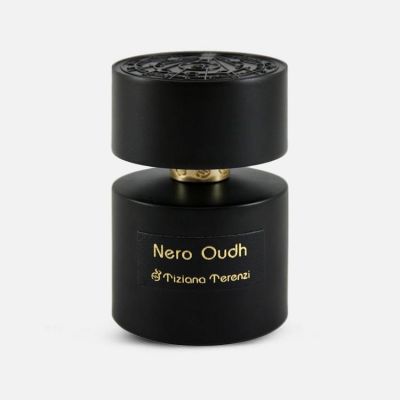 Nero Oudh EDP