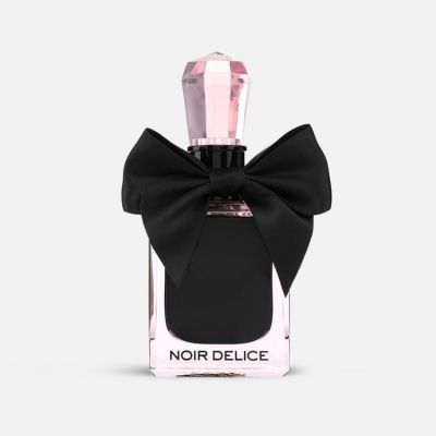 Noir Delice Women EDP