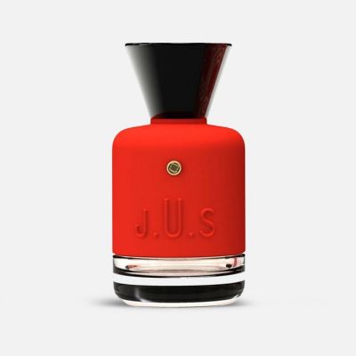 Noiressence Parfum