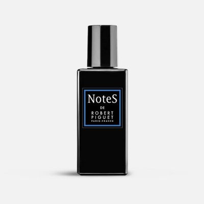 Notes EDP