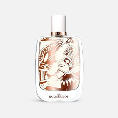 Nymphessence Women EDP