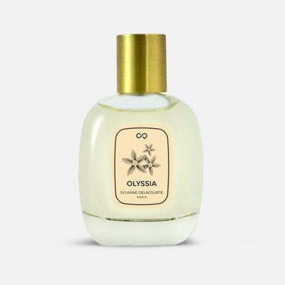 Olyssia EDP