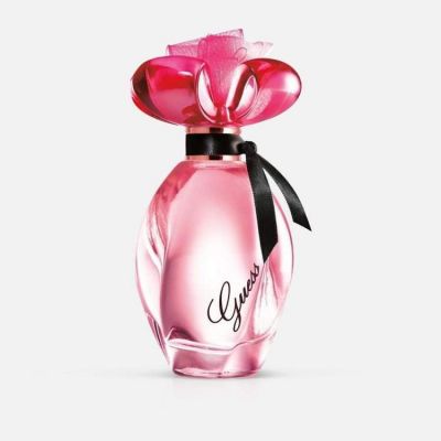Girl EDT