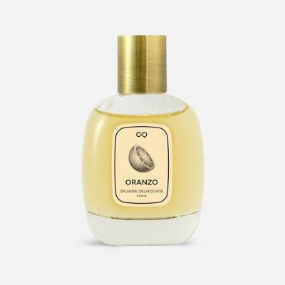 Oranzo EDP