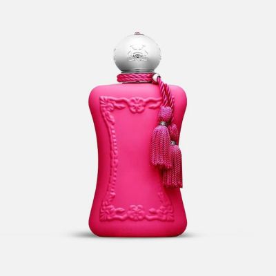 Oriana EDP