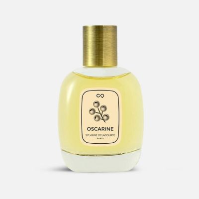 Oscarine EDP