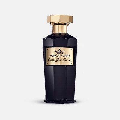 Oud After Dark EDP