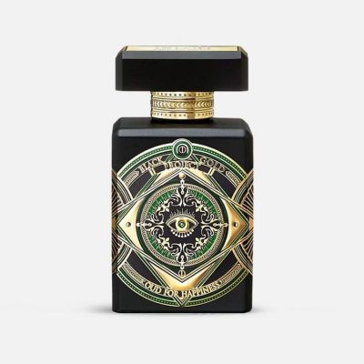 Oud For Happiness EDP