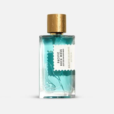 Pacific Rock Moss EDP