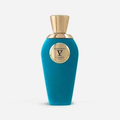 Pandolfo EDP