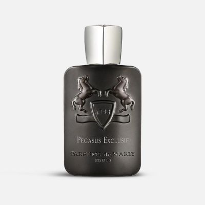 Pegasus Exclusif Men Parfum