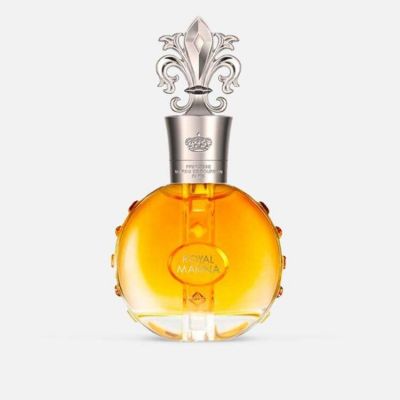 Royal Marina EDP