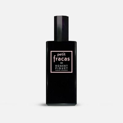 Petit Fracas Women EDP