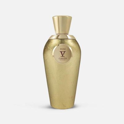 Posi EDP