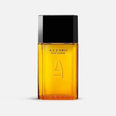 Pour Homme EDT