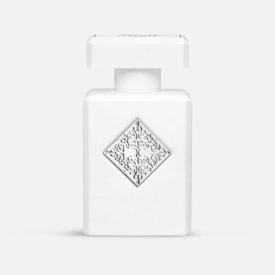 Rehab EDP