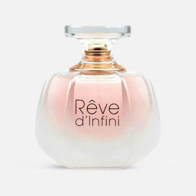 Reve D Infini EDP