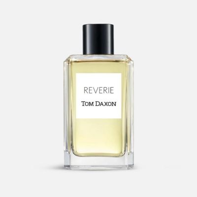 Reverie EDP