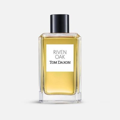 Riven Oak EDP