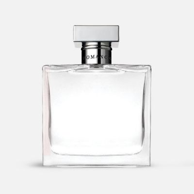 Romance EDP