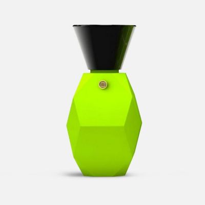 Rosamonda Parfum