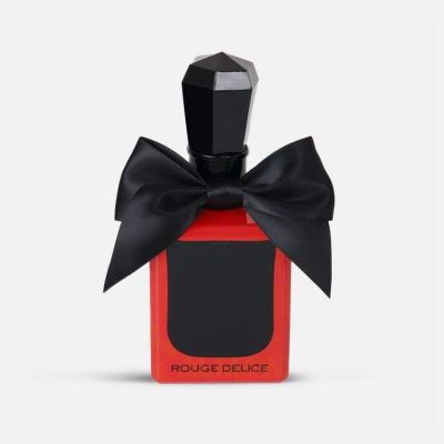 Rouge Delice Women EDP