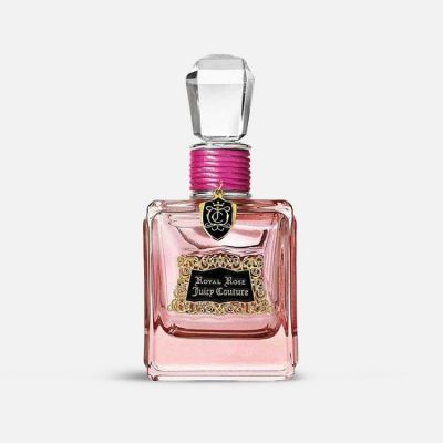Royal Rose EDP