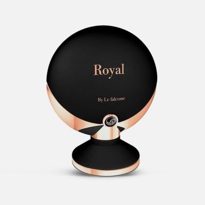 Royal Women Natural spray