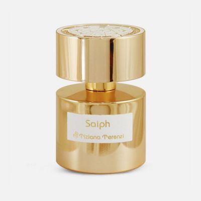 Saiph EDP