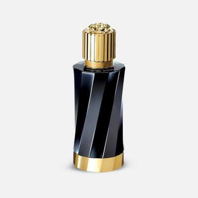 Santal Boise EDP