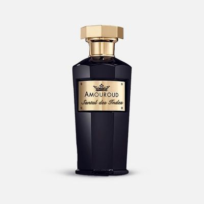 Santal Des Indes EDP