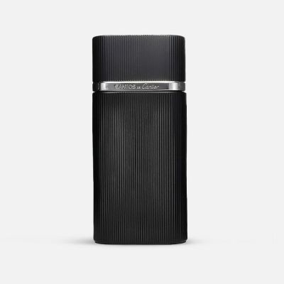 Santos EDT