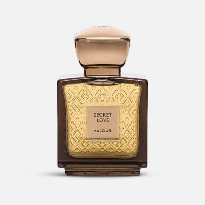 Secret Love EDP