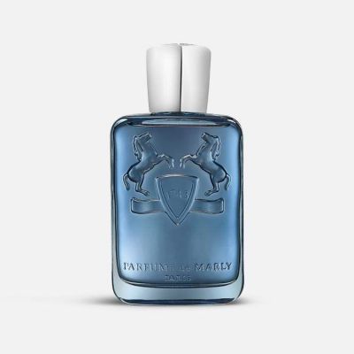 Sedley EDP