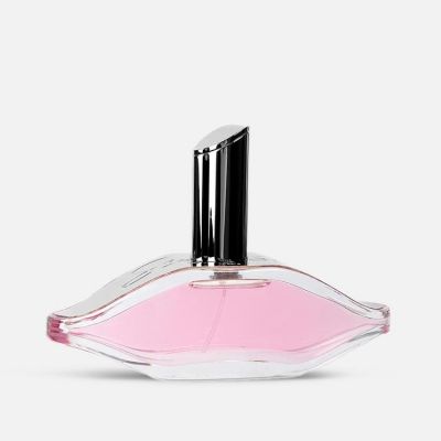 Sensual Nude Women EDP