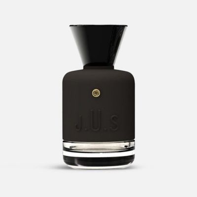Sexycrush Parfum