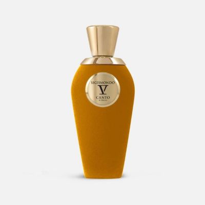 Sigismondo EDP