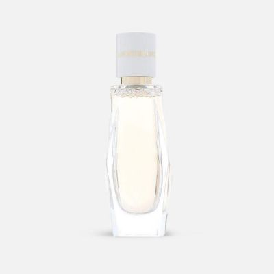 Signature Hair Mist