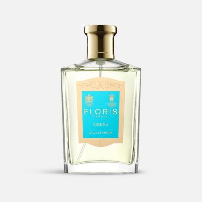 Sirena Women EDP
