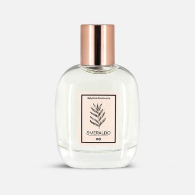Smeraldo EDP