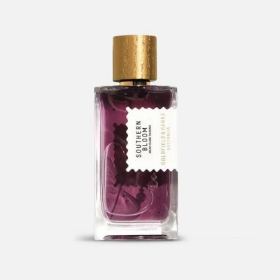 Southern Bloom EDP