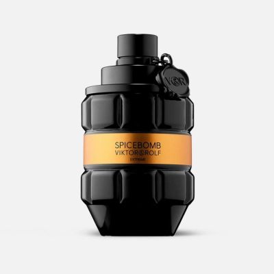 Spicebomb Extreme EDP