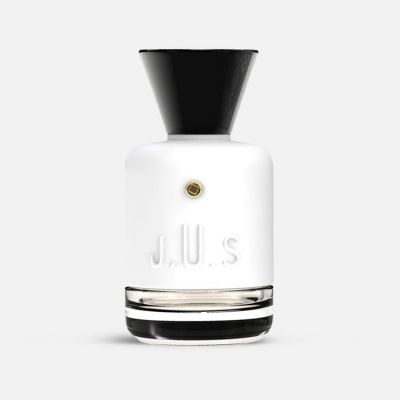 Superfusion Parfum