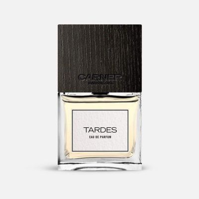 Tardes EDP