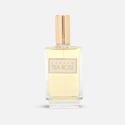 Tea Rose Women EDP