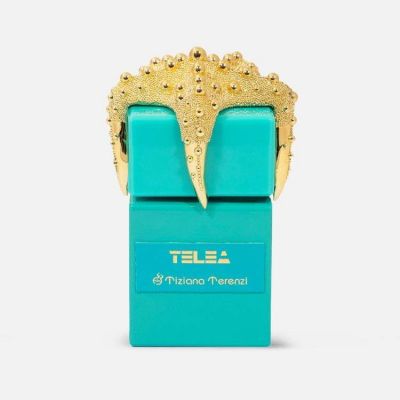 Telea EDP