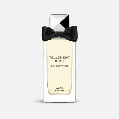 Tellement Bleu EDP