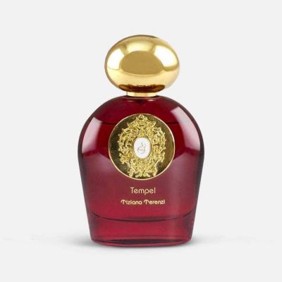 Tempel EDP